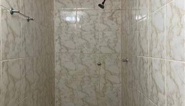 WhatsApp Image 2026-01-27 at 16.21.16 2.jpeg